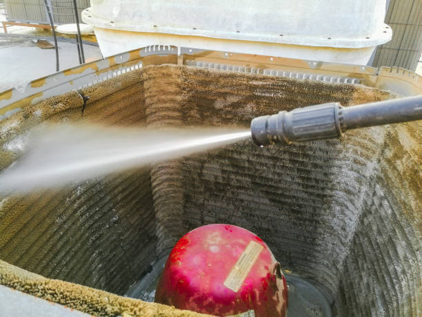 Best Air Duct Cleaning Near Me  in Athens, TN