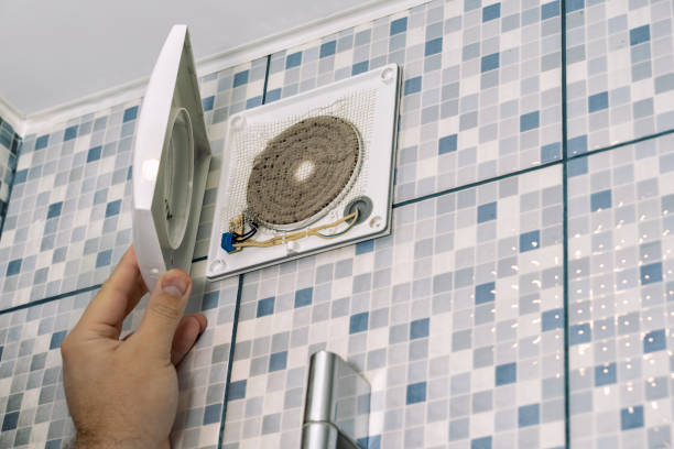 Best Affordable Air Duct Cleaning  in Athens, TN