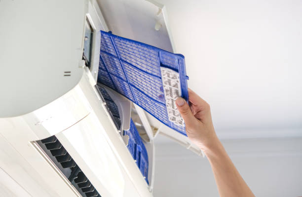 Best Home Air Vent Cleaning  in Athens, TN